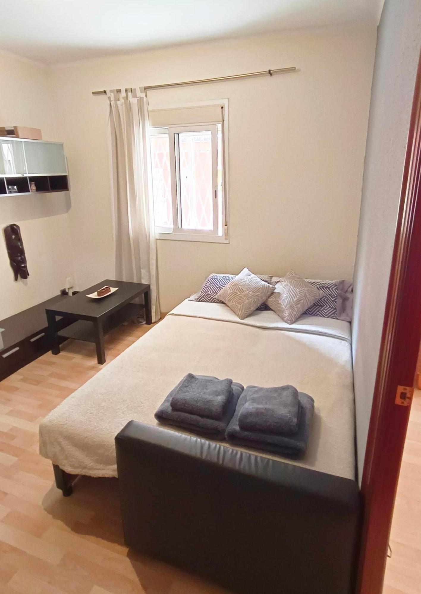 My House Bcn Barcelone